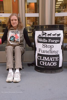 The People Vs Wells Fargo: